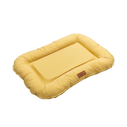 PetMassive Series Memory Foam Dog Bed