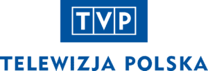 TVP logo.svg Pettsup